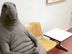 Игра в цифровизацию. Что тормозит развитие электронного правительства