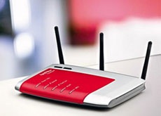 Рынок корпоративной ИТ-инфраструктуры вырос на 2,3%