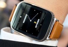 В 2019 году поставки носимой электроники превысят 200 млн штук