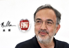 Глава Fiat о планах Apple выпустить автомобиль: «Пусть прилягут отдохнуть, это пройдет»