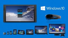 Сколько устройств работает на Windows 10?