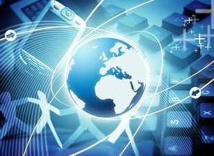 LTE покроет большую часть Земли в 2018 году