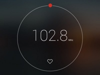 Huawei опубликовала скриншоты нового пользовательского интерфейса EMUI 3.0