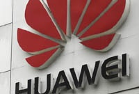 Huawei откажется от слова Ascend в названиях смартфонов