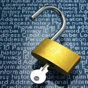 Сотни тысяч IoT устройств содержат уязвимости