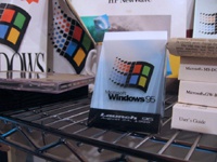 Windows 8.1: ставка на PC