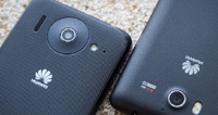 Huawei: смартфоны Samsung покупают только те, кто ведется на рекламу