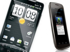 Смартфоны и планшеты будут стимулировать рост рынка защитного стекла