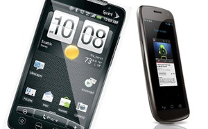 Смартфоны и планшеты будут стимулировать рост рынка защитного стекла