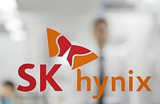 Прибыль SK Hynix откатилась на три года назад