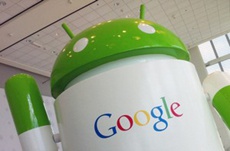 Oracle обвиняет Google в незаконном использовании Java