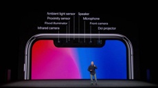 Инсайдеры считают, что внедрение Face ID не было «планом Б»