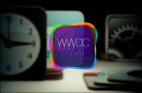 Чего ждать от WWDC 2013?