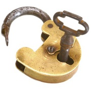 В GnuTLS исправили опасную уязвимость