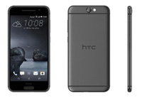 HTC One A9 будет дороже ожидаемого