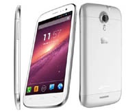 Micromax готовит смартфоны Canvas Turbo и Canvas Magnus