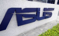 ASUS намерена отгрузить более миллиона смартфонов во II квартале