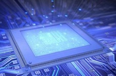 На полупроводниковом рынке ожидается 15-процентный рост