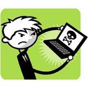 Группа разработчиков пиратского ПО 9 месяцев шпионила за пользователями