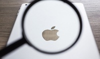 iPad лидирует на четырех из пяти крупнейших рынков планшетов