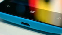 Nokia Lumia 520 остается самым популярным WP-смартфоном