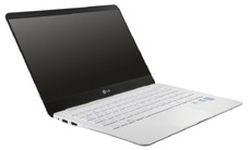 LG приготовила к CES 2014 новые аппараты на базе Windows 8.1