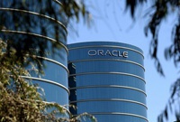 Верховный суд США встал на сторону Oracle в споре с Google