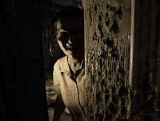 Специалисты отмечают блестящую оптимизацию Resident Evil 7 на всех платформах