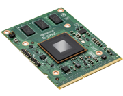 Як ігри отримали ідеально плавне зображення