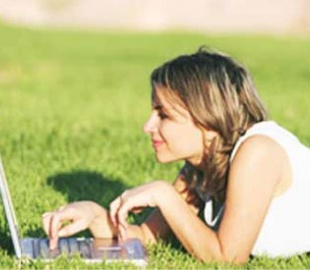 Translate.Ru API помогает учить испанский и английский