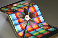 BOE ставит цель выйти в лидеры OLED-отрасли