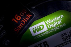 Western Digital и SanDisk завершают слияние