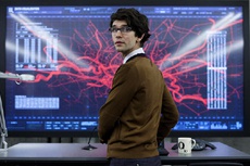 Как Джеймс Бонд и Брэд Питт заражают пользователей сети вирусами