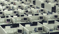 ИТ-компаниям требуется в среднем 248 дней, чтобы исправить уязвимость