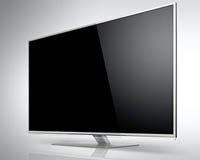 Рынок ЖК-панелей стабилизируется в 2013 году