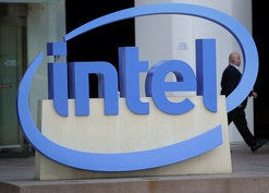 Intel разделит ультрабуки на 3 категории