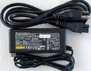 Готовится всемирный стандарт на универсальный зарядник для ноутбуков