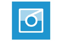 Пользователи Windows Phone получили неофициальный инстаграм