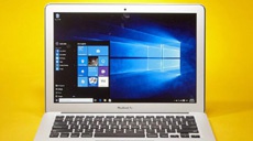 Два способа запускать Windows-программы на Mac без установки Windows