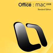Microsoft перестает поддерживать Office for Mac 2008