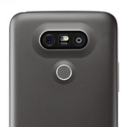 Стоит ли ждать появления смартфона с тремя тыльными камерами?