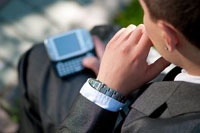 Рынок EMM-решений вырастет в 4 раза