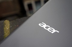 Прибыль Acer оказалась самой большой за 27 кварталов