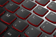 На рынке персональных компьютерных устройств ожидается спад