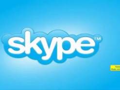 У Скайпа опять глобальные сбои