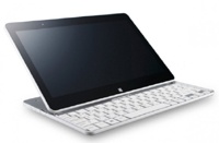 Гибридный LG Tab Book готовится к CES 2013