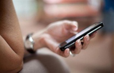 В Івано-Франківську активізувались телефонні шахраї