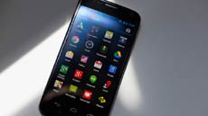 Как нужно поддерживать старые устройства — учимся у Motorola