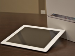 Сегмент white-box-планшетов не отстанет по темпам роста от рынка в целом