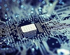 Названы 10 важнейших технологий 2016 года